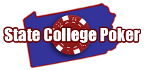 State College Poker Forum Index